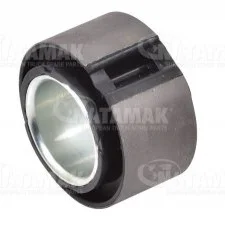 Q.30.10.019 SPRING BUSHING FOR MERCEDES