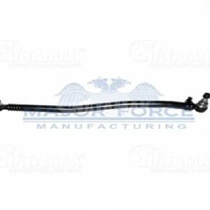 Q23 10 006 CENTRE ROD FOR MERCEDES