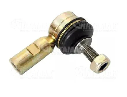 SHIFT LEVER ELEMENT RIGHT