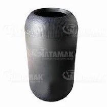 Q24 10 001 ROLL KÖRÜK MERCEDES