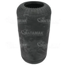 Q24 10 004 ROLL AIR SPRING FOR MERCEDES