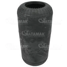 ROLL AIR SPRING FOR MERCEDES