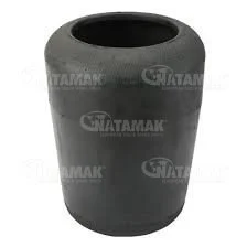 Q24 10 005 ROLL AIR SPRING FOR MERCEDES