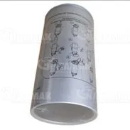 Q.28.10.014 FUEL FILTER FOR MERCEDES