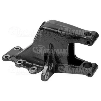 Q07 30 019 FRONT BRACKET FOR VOLVO