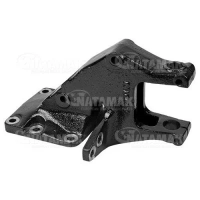 Q07 30 020 HANGER BRACKET FOR VOLVO