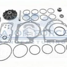 Q03 30 106 WATERPUMP REPAIR KIT FOR VOLVO