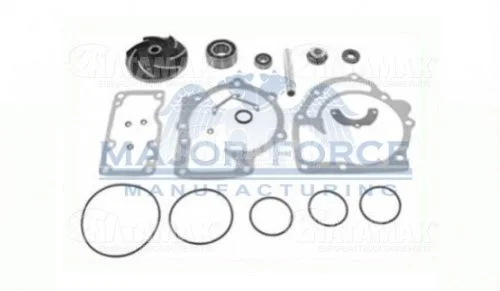 DEVİRDAİM TAMİR TAKIMI VOLVO