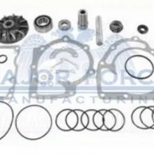 Q03 30 108 WATERPUMP REPAIR KIT FOR VOLVO