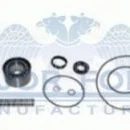 Q03 30 109 WATERPUMP REPAIR KIT FOR VOLVO