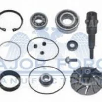 Q03 30 110 WATERPUMP REPAIR KIT FOR VOLVO