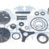 Q03 30 111 WATERPUMP REPAIR KIT FOR VOLVO