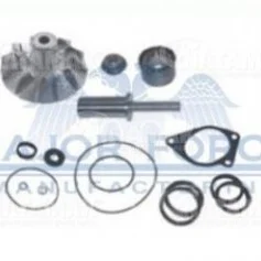Q03 30 112 WATERPUMP REPAIR KIT FOR VOLVO