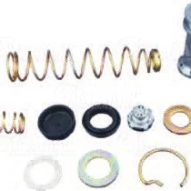  BRAKE MAIN REPAIR KIT Ø 34.92 MM