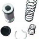  BRAKE MAIN REPAIR KIT Ø 31.75 MM