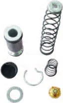 BRAKE MAIN REPAIR KIT Ø 31.75 MM