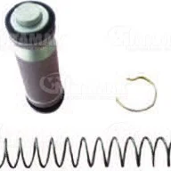  BRAKE MAIN REPAIR KIT Ø 25.40 MM