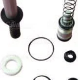  BRAKE MAIN REPAIR KIT Ø 33.34 MM