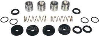 FREN MERKEZİ TAMİR TAKIMI Ø 44.45 MM