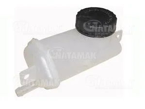 CLUTCH HYDRAULIC THANK FOR MERCEDES