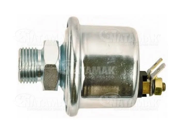SENSOR OIL FOR MERCEDES