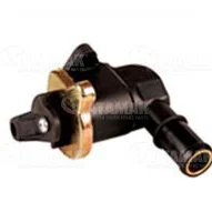 Q.12.10.143 CENTRAL HEATING VALVE FOR MERCEDES