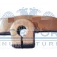 Q06 10 053 LEVER 355 FOR MERCEDES