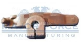 LEVER 355 FOR MERCEDES