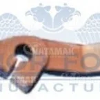 Q06 10 052 MERCEDES KELEBEK AÇMA KOLU