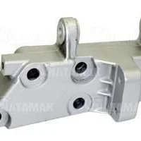 Q05 10 008 SUPPORT ALTERNATOR FOR MERCEDES