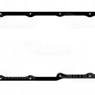 Q.31.10.012 GASKET OIL PAN FOR MERCEDES