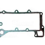 Q.31.10.038 GASKET CYLINDER COVER TO CRANKCASE FOR MERCEDES