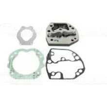 4421300720 COMPRESSOR PLATE KIT