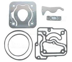 COMPRESSOR FULL REPAIR KIT FOR MERCEDES