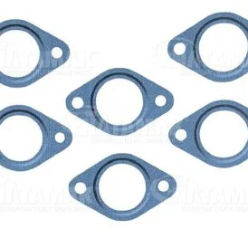 Q.31.10.056 EXHAUST MANIFOLD GASKET  FOR MERCEDES