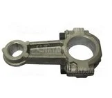 CONNECTING ROD (AIR COMPRESSOR) FOR MERCEDES