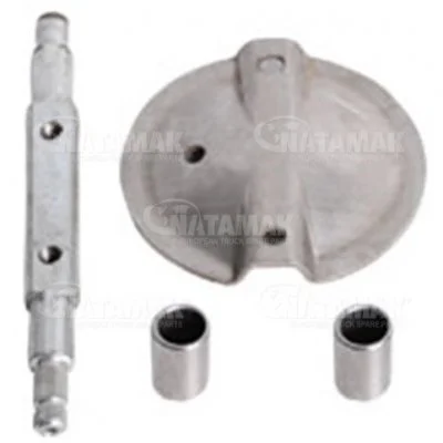 Q06 10 102 EXHAUST BRAKE REP.KIT. FOR MERCEDES