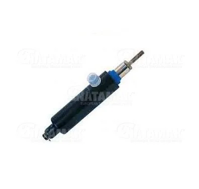 CYLINDER  8M Ø24 FOR MERCEDES