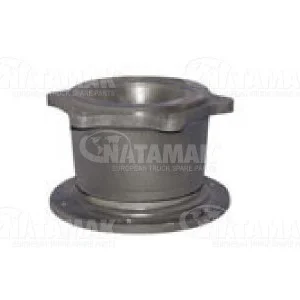 Q07 10 188 MERCEDES PERVANE TAKOZU 110MM
