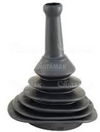 BELLOWS (LONG) FOR MERCEDES