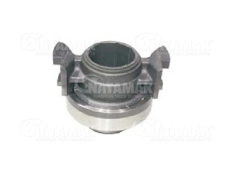 RELEASE BEARING FOR MERCEDES
