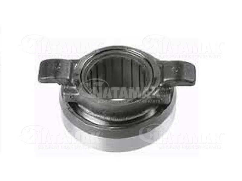 MERCEDES RELEASE BEARING SHORT