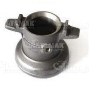 Q18 10 204 CLUTCH RELEASE BEARING FOR MERCEDES