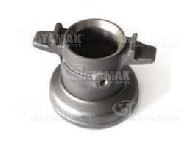 CLUTCH RELEASE BEARING FOR MERCEDES