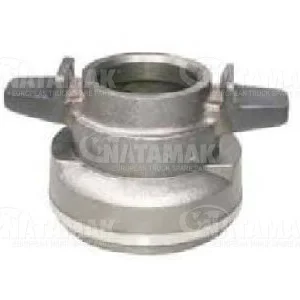 Q18 10 205 CLUTCH RELEASE BEARING FOR MERCEDES