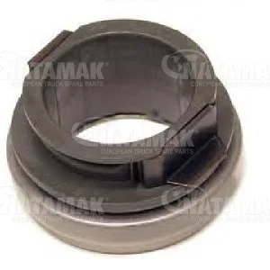 Q18 10 208 RELEASE BEARING (OILD TYPE) FOR MERCEDES