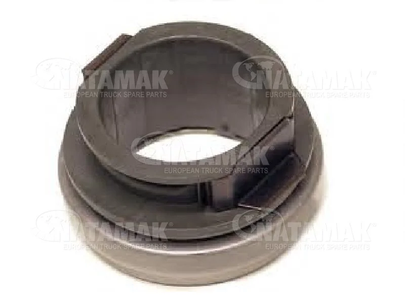 RELEASE BEARING (OILD TYPE) FOR MERCEDES