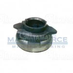 Q18 10 209 CLUTCH RELEASE BEARING 302 FOR MERCEDES