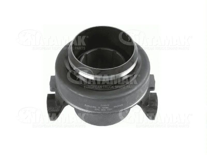 RELEASE BEARING FOR MERCEDES