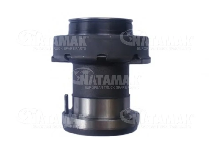 RELEASE BEARING FOR MERCEDES